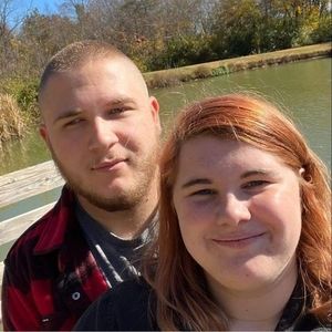 Meet your Posher, Joe